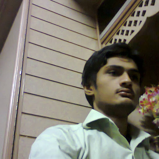 Arslan Malik Photo 12