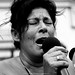 Anna Romano Photo 35