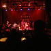 John Spruill Photo 35