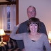 Terry Foran Photo 11