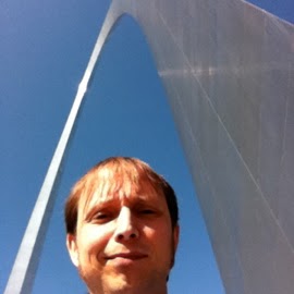 Nathan Russell Photo 12