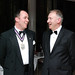 Stephen Hobbs Photo 48