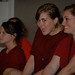 Beth Findley Photo 26
