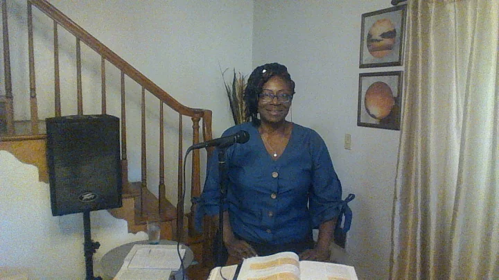 Elisa Bryant Photo 22