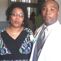 Jean Boykin Photo 1