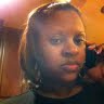 Tiffany Colon Photo 16