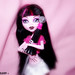 Laura Gibbs Photo 46