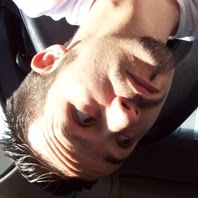 Emanuel Garcia Photo 11