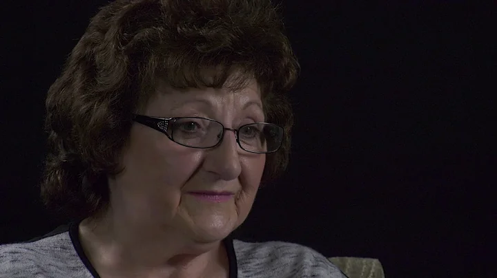 Doris Mcmahon Photo 8