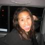 Megan Pham Photo 17