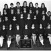 Cornelius Mccarthy Photo 25