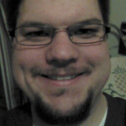 Matthew Michels Photo 11