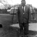 John Zadrozny Photo 16