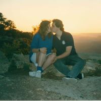 Jennifer Baum Photo 8