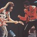 Michael Halen Photo 21