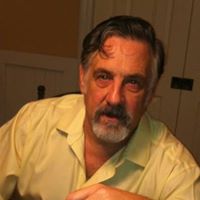 Peter Cardillo Photo 7
