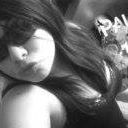 Paula Benavidez Photo 1