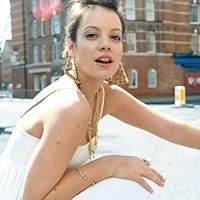 Beatrice Allen Photo 7