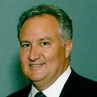 Steve Spalding Photo 5