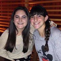 Tracy Greenberg Photo 3