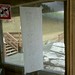 Wayne Hewson Photo 15