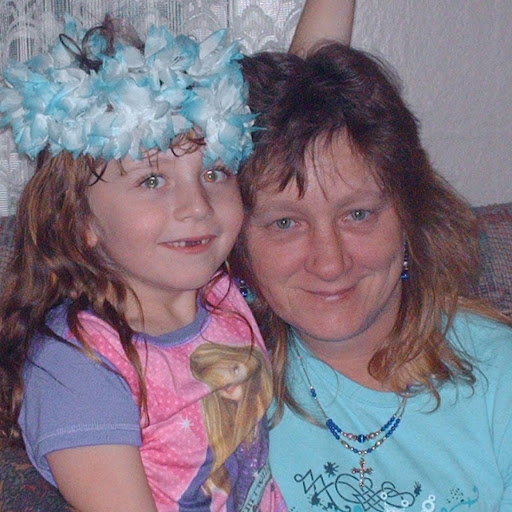 Marlene Fisher Photo 10