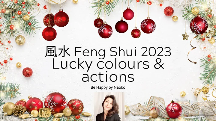 Judy Feng Photo 19