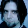 Nathan Walter Photo 25