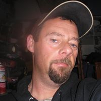 Gary Geist Photo 2