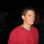 Ryan Bergeron Photo 25