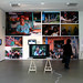 Cynthia Aronson Photo 20