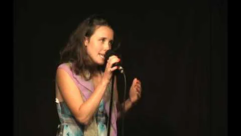 Hannah Hogan Photo 28