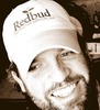 Shawn Dyke Photo 20