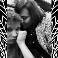 Christian English Photo 1