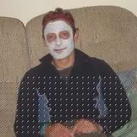 Jeffrey Pinder Photo 4