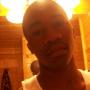 Troy Riley Photo 29