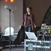 Jesse Hale Photo 40