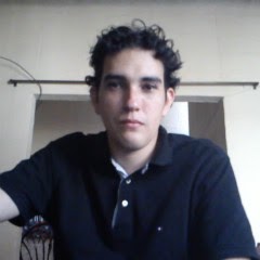 Diego Arevalo Photo 11