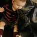 Zachary Finley Photo 31
