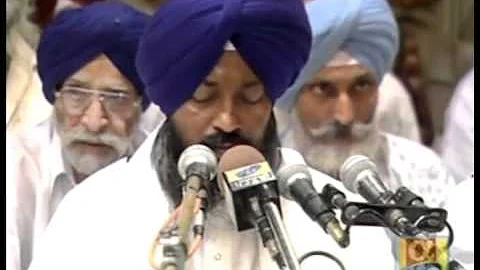 Gurcharan Singh Photo 31