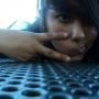 Jocelyn Ledesma Photo 12