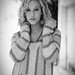 Caitlin Donovan Photo 44