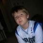 Jackson Roberts Photo 26