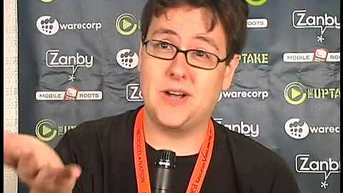 Gregory Filipowicz Photo 4