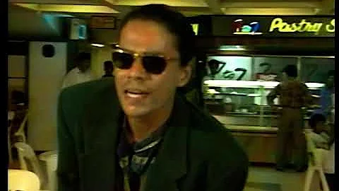 Steven Dasilva Photo 27
