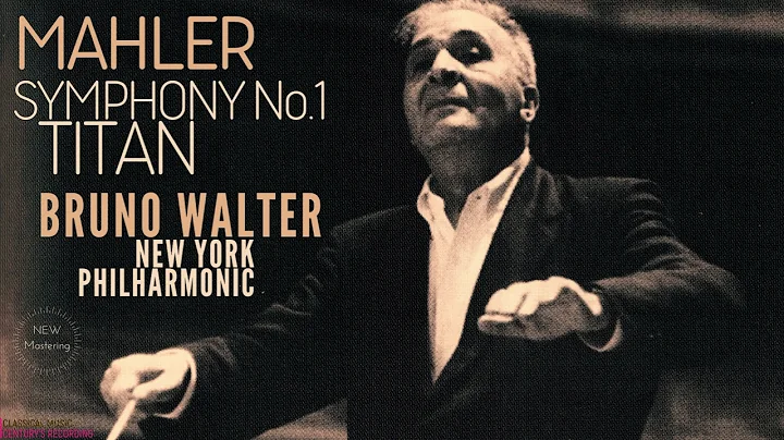 Bruno Walter Photo 32