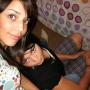 Yael Ramirez Photo 19