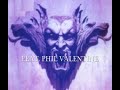 Anton Valentine Photo 7