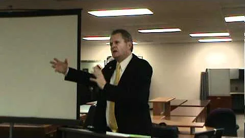 Steve Isom Photo 17