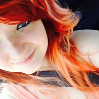 Chelsea Lamb Photo 1